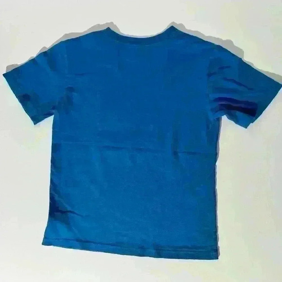 The North Face Tee - Picture 3 of 5